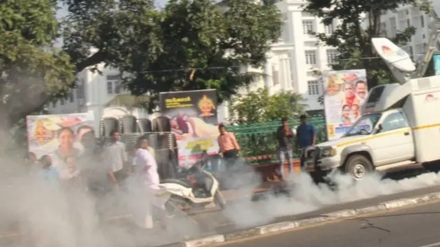 အိန္ဒိယ