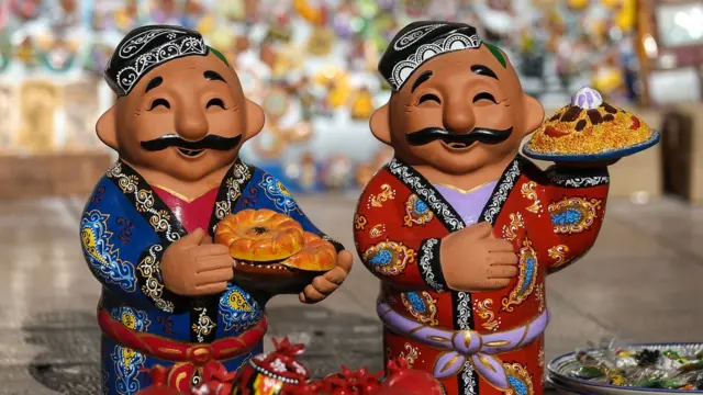 Мүшек, ит стилі, фото