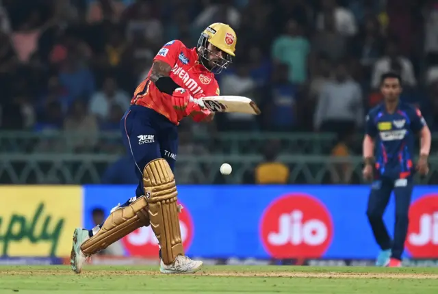 શિખર ધવન