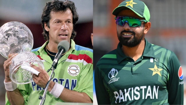 பாகிஸ்தான்