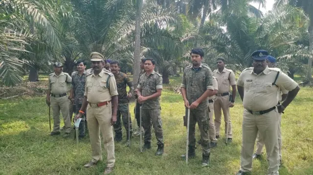 వన్యప్రాణులు, జంతు సంరక్షణ, ఆంధ్రప్రదేశ్, రాజమండ్రి