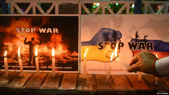 ਵਿਦਿਆਰਥੀ