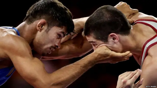 ਰਾਹੁਲ ਆਵਾਰੇ