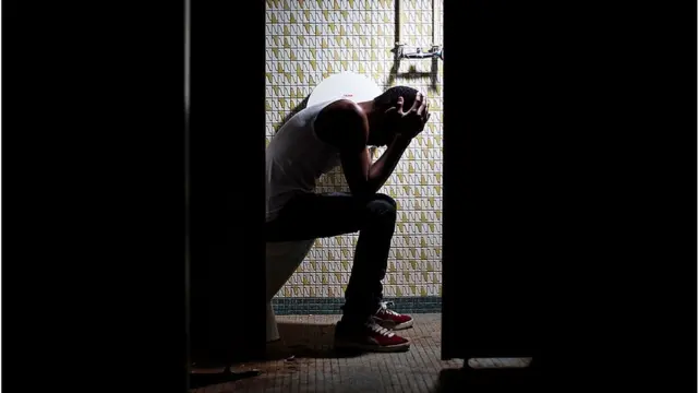 Nama dhiphina keessa jiru taa'ee