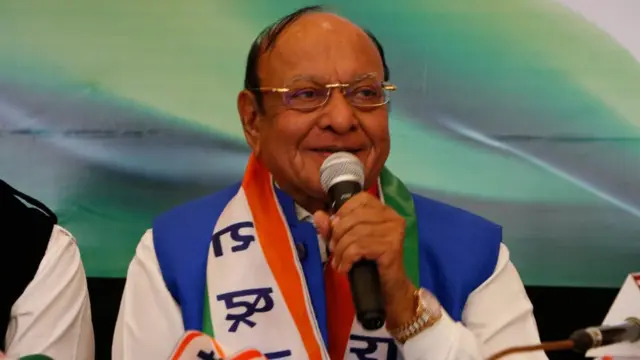 શંકરસિંહ