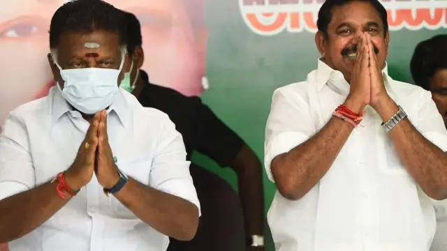 கோப்புப் படம்