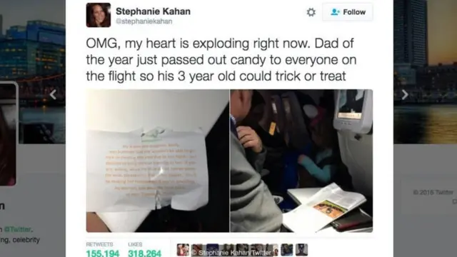 Stephanie Kahan / Twitter