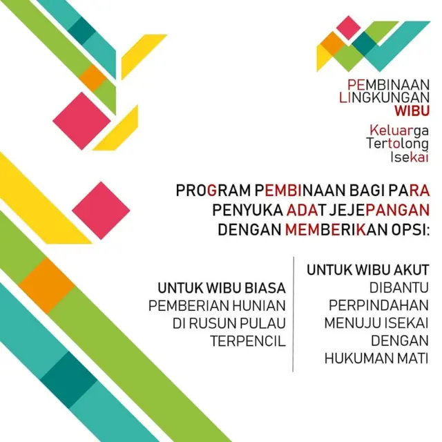 Facebook/Nurhadi-Aldo