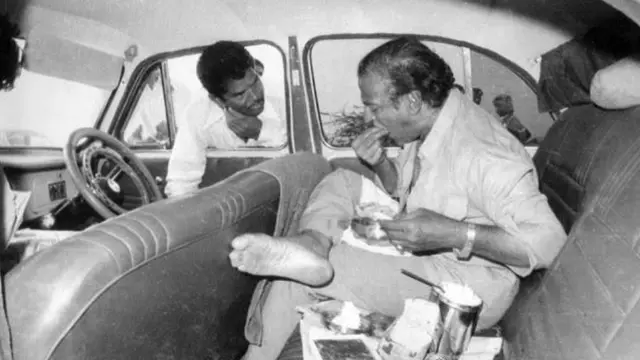 నందమూరి తారక రామారావు ఎన్టీఆర్