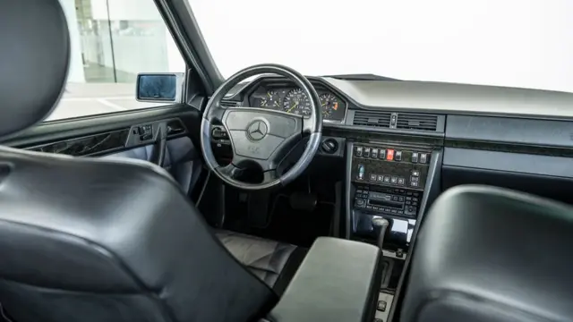 تولید هر دستگاه ماشین ۱۸ روز طول میکشید