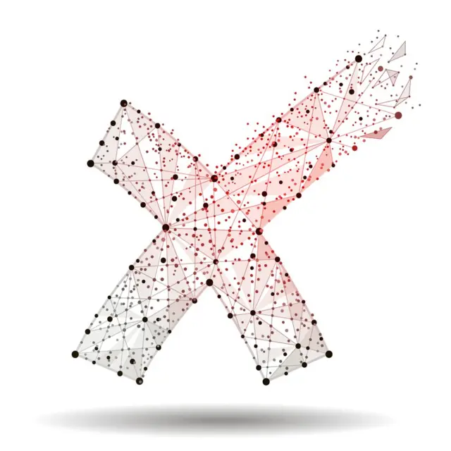 एग्ज़िट पोल