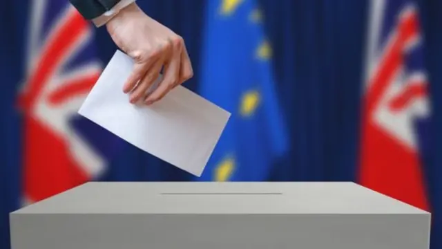 ဘရက်ဆစ်