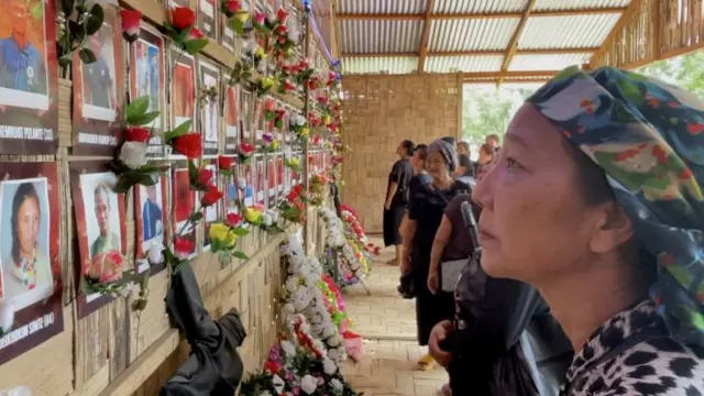 మణిపుర్