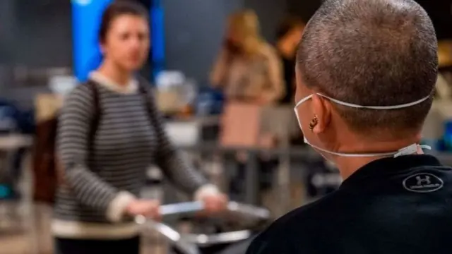 વ્યક્તિ