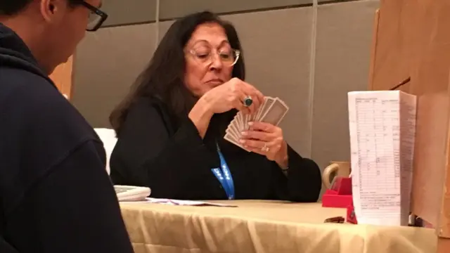 కిరణ్ నాడార్