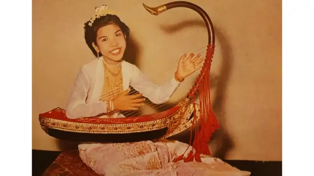 burma