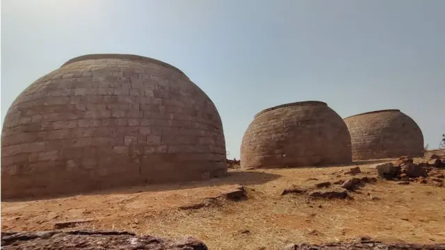 తొట్లకొండ