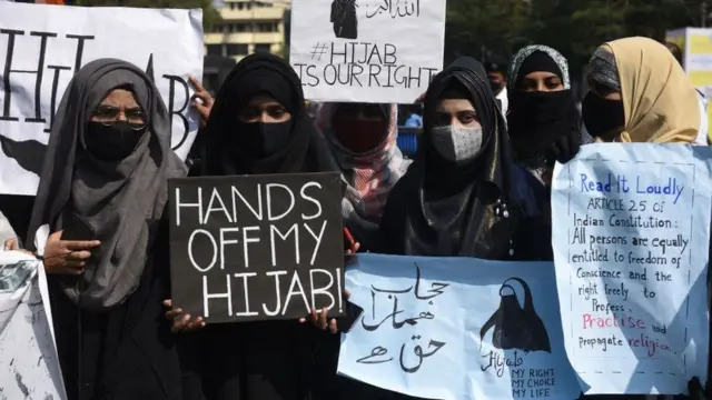 કર્ણાટક હાઇકોર્ટનો ચુકાદો સુપ્રીમમાં પડકારાયો