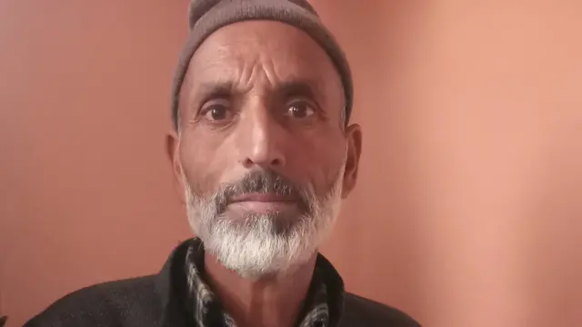 अब्दुल हामिद मीर