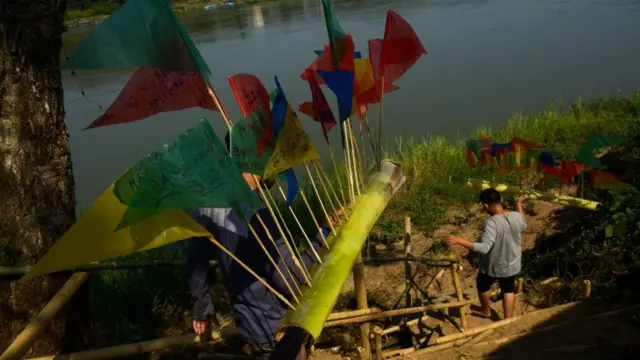 Chiang Rai