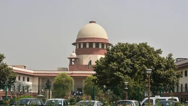 మసీదులో ప్రవేశం