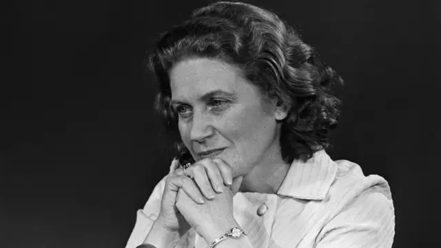 स्वेतलाना अलीलुयेवा