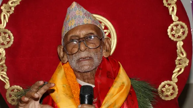 पन्नालाल