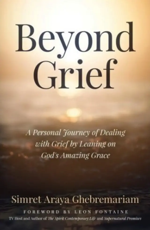 መጽሓፍ ስምረት ኣርኣያ