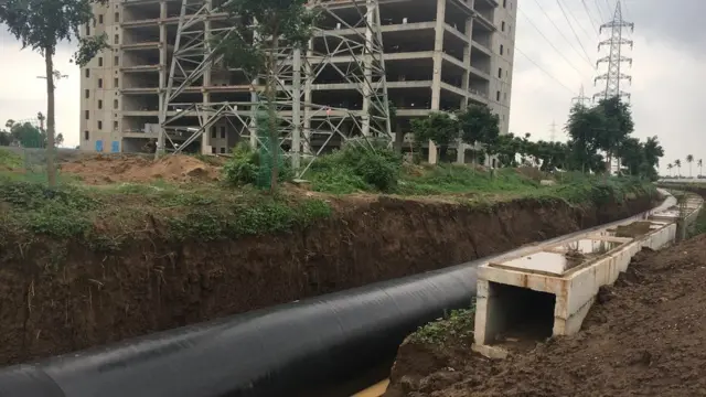 అమరావతి