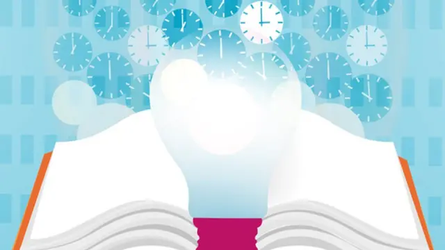 અમદાવાદની તસવીર