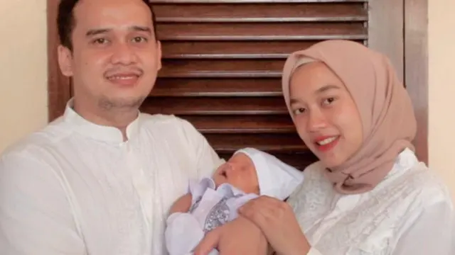 menyusui saat positif covid