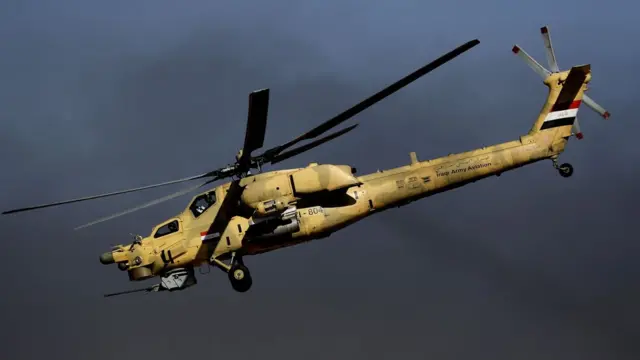 MI-28
