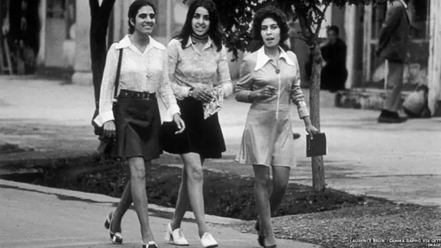 అఫ్గానిస్తాన్