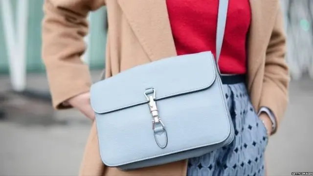 ਜੀਂਸ, ਜੇਬ, ਔਰਤਾਂ