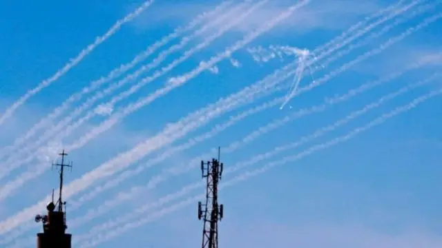 தீவிரமாகும் வன்முறை