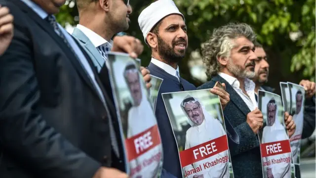 பத்தி இடத்தை காலியாக வெளிட்ட வாஷிங்டன் போஸ்ட்