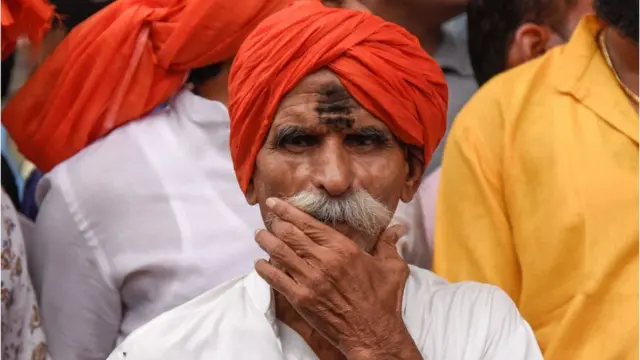 శంభాజీ భిడె