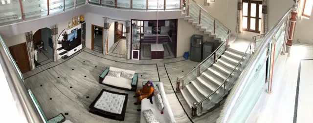 विनेश फोगाट