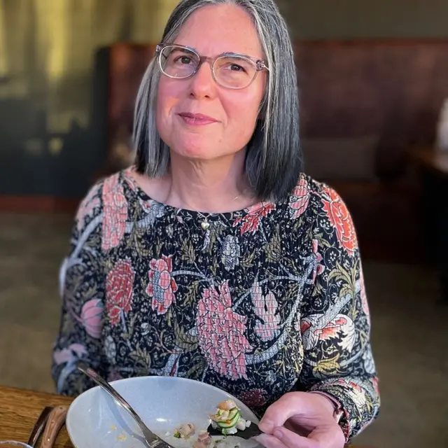 आरोग्य, झोप, अन्न, जेवण