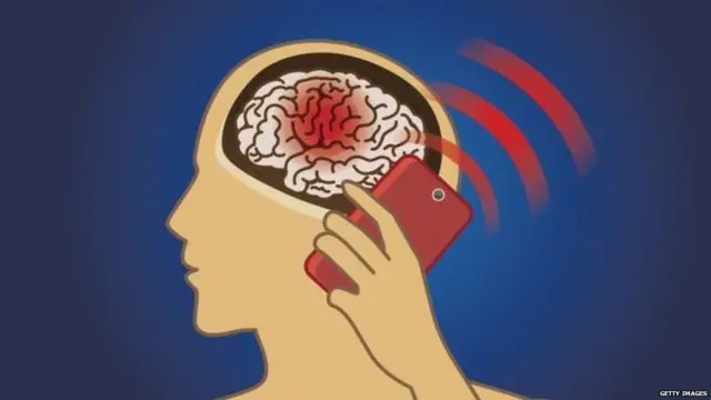 પ્રતીકાત્મક તસવીર