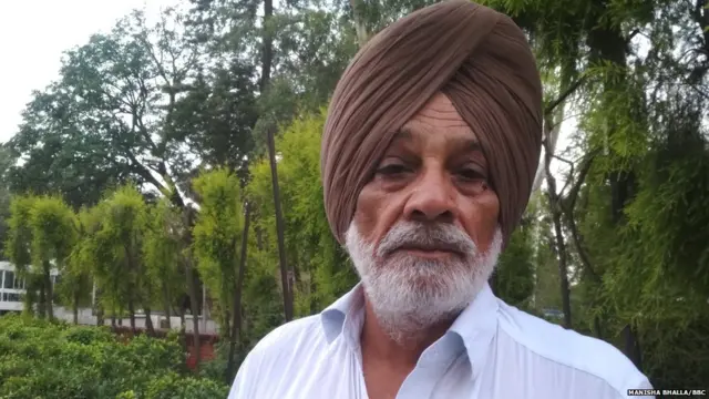 ਪ੍ਰੋਫੈਸਰ ਕਜ਼ਾਕ ਅਨੁਸਾਰ ਵੱਡੀ ਰਿਆਸਤ ਹੋਣ ਕਰਕੇ ਪਟਿਆਲਾ ਉੱਤੇ ਸਲਵਾਰ ਦਾ ਨਾਂ ਪਟਿਆਲਾ ਸ਼ਾਹੀ ਪਿਆ