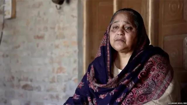 નક્ષત્રસિંહનાં પત્ની જસવંતકૌર