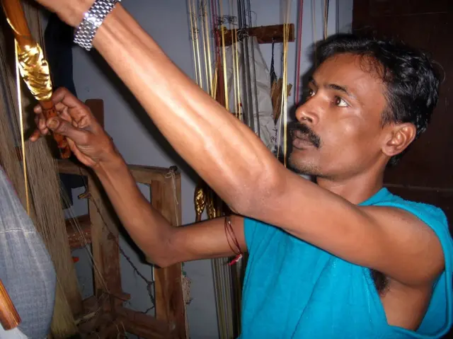 धूलागढ़