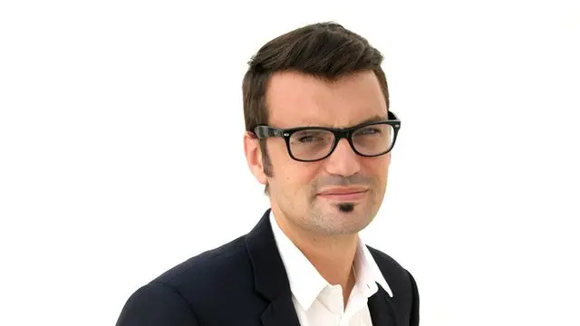 Digital, Ak-project, Afrique Avenir, Rémy Nsabimana, BBC Afrique