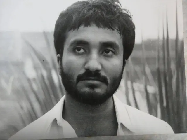 आनंद कुमार