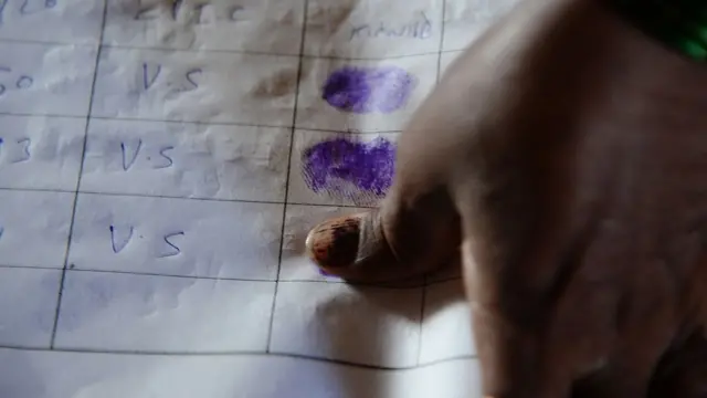 Aworan oludibo to n tẹka