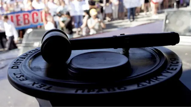 Ụlọikpe Naịjirịa