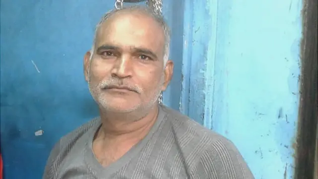 मोहम्मद उमर