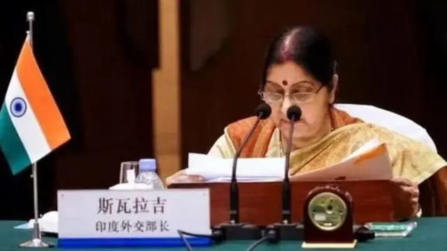 पाकिस्तान, इस्लामिक परिषद