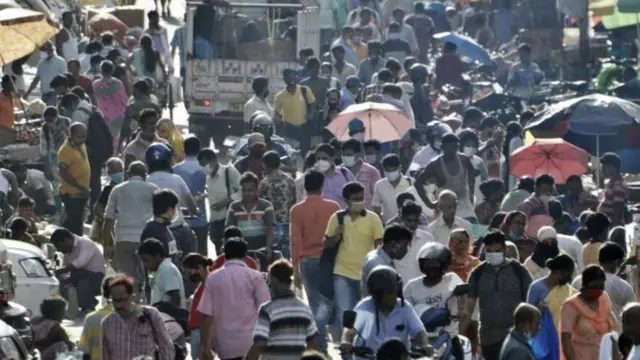 कोरोना, तिसरी लाट, लसीकरण, कोव्हिड